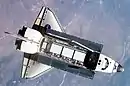 STS-112