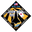 STS-124