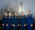 STS-36