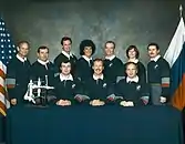 STS-71