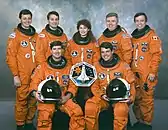 STS-78