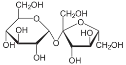 سكروز