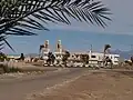 دير سان جورج