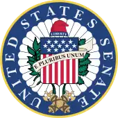 United States Senate