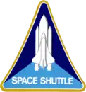 STS-400