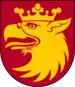 Coat of arms