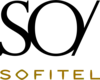 Logo SO Sofitel