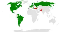 see Commons description for full list of countries depicted