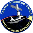 STS-88