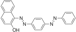 سودان III