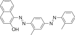 سودان IV