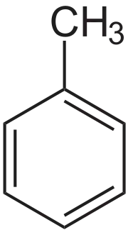 تولوين