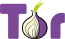 Tor logo