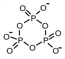 الصيغة البنائية