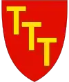 Tydal kommune