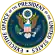 Seal of the Presidential Executive Council