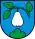 Birrwil