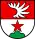 Effingen