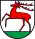 Hirschthal