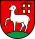 Niederrohrdorf