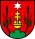 Oberrohrdorf