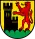 Windisch