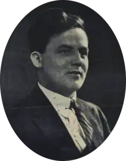 William Norton circa 1927 to 1932.png