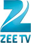 2011 - 2017