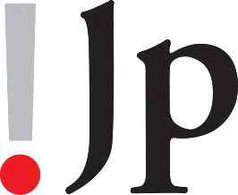 .jp