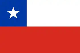 Chile