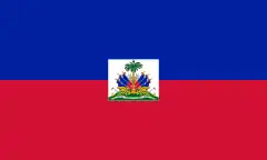 هاييتى
