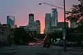 Minneapolis