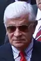 Alfredo Palacio85 años (2005 - 2007)