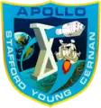 Apollo 10