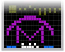 Part 7 — The Arecibo radio telescope