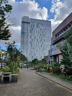 Asamblea legislativa de Costa Rica .jpg