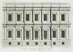 Banqueting House