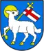 Bennwil