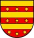 Rheinfelden