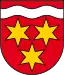 Birsfelden