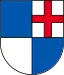 Ettingen