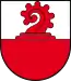 Liestal