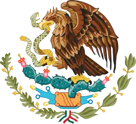 Méxicu