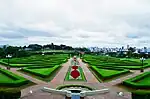 Curitiba