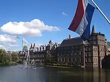 Den Haag Binnenhof.jpg