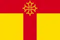 Bandera de Tarn