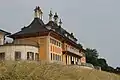 Schloss Pillnitz