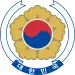 Escudu de Corea del Sur