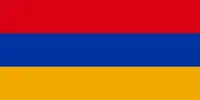 Armenia