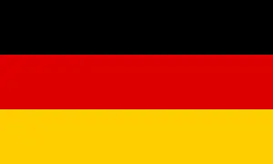 GER